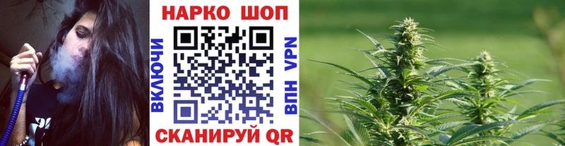 Сколько стоит Верхотурье ТГК  АМФ  Cocaine  Псилоцибиновые грибы  Гашиш  Конопля  Меф  Alpha-PVP 