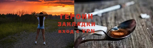 индика Бородино