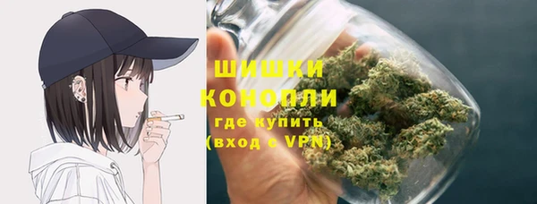 стаф Бугульма