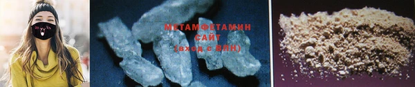 индика Бородино