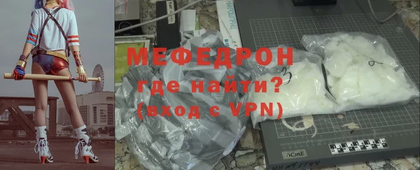 индика Бородино