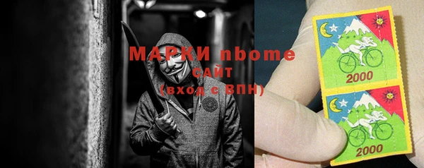 стаф Бугульма
